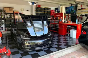 12917 SW 23rd St, Miramar, FL 33027 - Photo 28