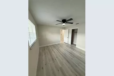 921 SW 74th Ter #201A, North Lauderdale, FL 33068 - Photo 14