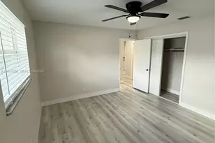 921 SW 74th Terrace, North Lauderdale, FL 33068 - Photo 14