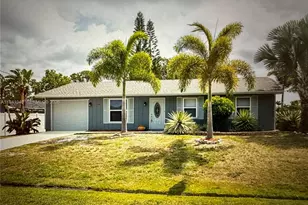 [Address not provided], Port Saint Lucie, FL 34984 - Photo 1