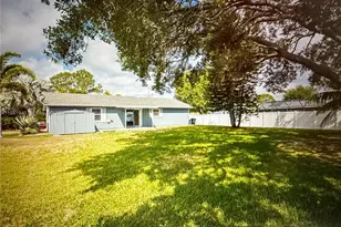 [Address not provided], Port Saint Lucie, FL 34984 - Photo 10
