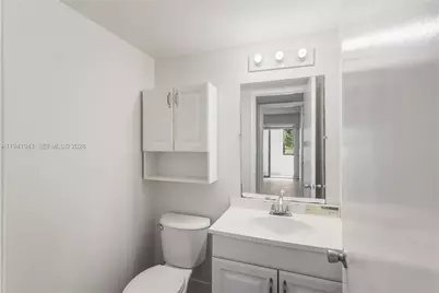 251 SW 132 Way #114H, Pembroke Pines, FL 33027 - Photo 6
