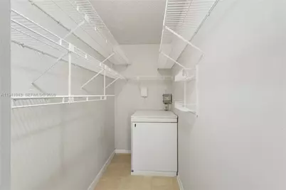 251 SW 132 Way #114H, Pembroke Pines, FL 33027 - Photo 14