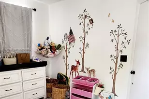 502 SW 158th Terrace, Pembroke Pines, FL 33027 - Photo 10