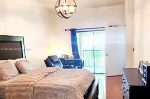 502 SW 158th Terrace, Pembroke Pines, FL 33027 - Photo 16