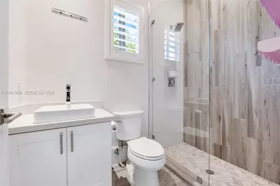 6880 SW 82nd Ave, Miami, FL 33143 - Photo 16
