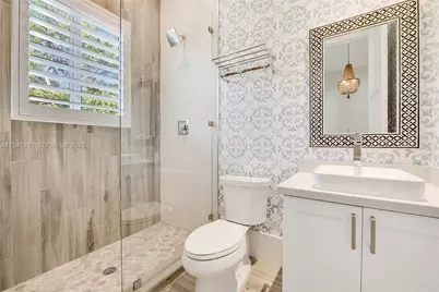 6880 SW 82nd Ave, Miami, FL 33143 - Photo 18