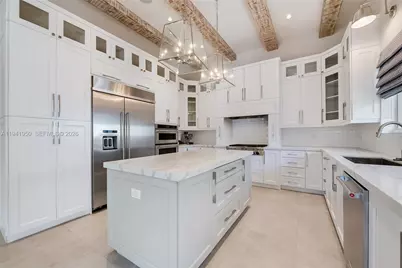 6880 SW 82nd Ave, Miami, FL 33143 - Photo 6