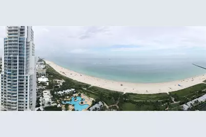 100 S Pointe Dr #2507, Miami Beach, FL 33139 - Photo 16