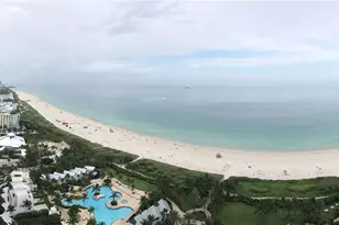 100 S Pointe Dr, Miami Beach, FL 33139 - Photo 16