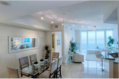 100 S Pointe Dr #2507, Miami Beach, FL 33139 - Photo 2