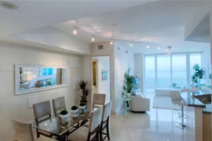 100 S Pointe Dr, Miami Beach, FL 33139 - Photo 2