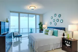 100 S Pointe Dr, Miami Beach, FL 33139 - Photo 6