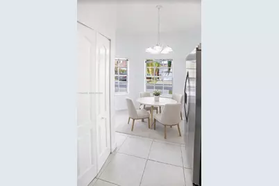 16222 SW 102nd Ter #0, Miami, FL 33196 - Photo 14