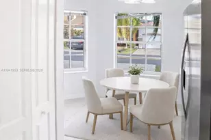 16222 SW 102nd Terrace, Miami, FL 33196 - Photo 14