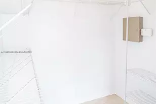 16222 SW 102nd Terrace, Miami, FL 33196 - Photo 20