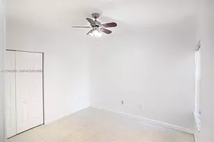 16222 SW 102nd Terrace, Miami, FL 33196 - Photo 24