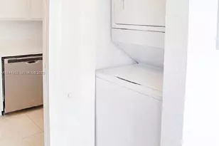 16222 SW 102nd Terrace, Miami, FL 33196 - Photo 12