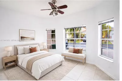 16222 SW 102nd Ter #0, Miami, FL 33196 - Photo 28