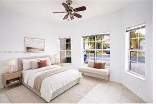 16222 SW 102nd Terrace, Miami, FL 33196 - Photo 28