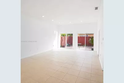 16222 SW 102nd Ter #0, Miami, FL 33196 - Photo 6