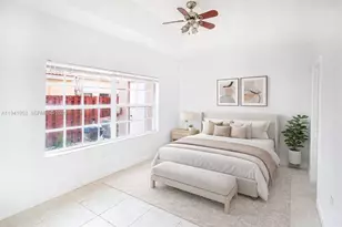 16222 SW 102nd Terrace, Miami, FL 33196 - Photo 18