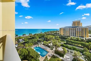 430 Grand Bay Dr, Key Biscayne, FL 33149 - Photo 8