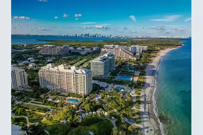 430 Grand Bay Dr #904, Key Biscayne, FL 33149 - Photo 10