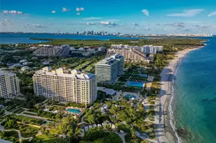 430 Grand Bay Dr, Key Biscayne, FL 33149 - Photo 10