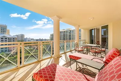 430 Grand Bay Dr #904, Key Biscayne, FL 33149 - Photo 16