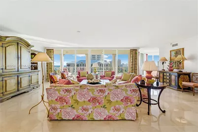 430 Grand Bay Dr #904, Key Biscayne, FL 33149 - Photo 30