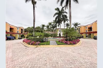 2080 W Preserve Way #201, Miramar, FL 33025 - Photo 22