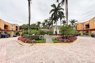 2080 W Preserve Way, Miramar, FL 33025 - Photo 22