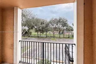 2080 W Preserve Way, Miramar, FL 33025 - Photo 18