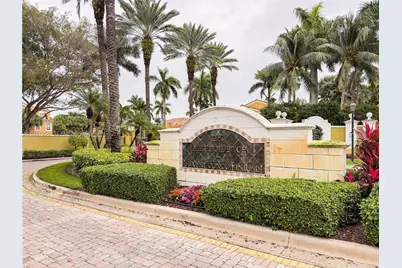 2080 W Preserve Way #201, Miramar, FL 33025 - Photo 1