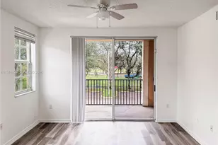 2080 W Preserve Way, Miramar, FL 33025 - Photo 12