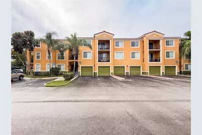 2080 W Preserve Way #201, Miramar, FL 33025 - Photo 2