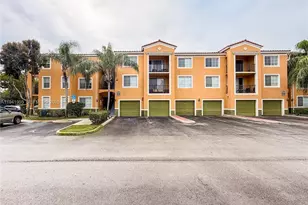 2080 W Preserve Way, Miramar, FL 33025 - Photo 2