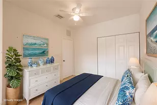 9333 SW 227th St, Cutler Bay, FL 33190 - Photo 8