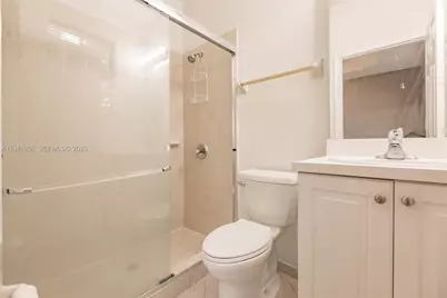 9333 SW 227th St #6-6, Cutler Bay, FL 33190 - Photo 22