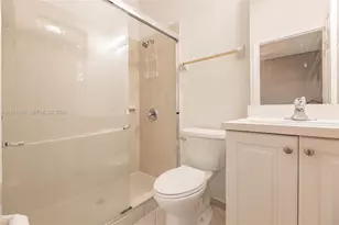 9333 SW 227th St, Cutler Bay, FL 33190 - Photo 22