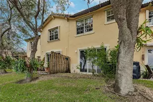 9333 SW 227th St, Cutler Bay, FL 33190 - Photo 26