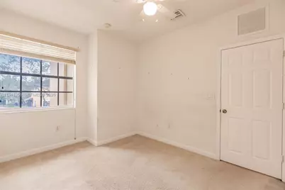 9333 SW 227th St #6-6, Cutler Bay, FL 33190 - Photo 20