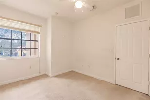 9333 SW 227th St, Cutler Bay, FL 33190 - Photo 20