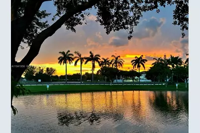 9333 SW 227th St #6-6, Cutler Bay, FL 33190 - Photo 24