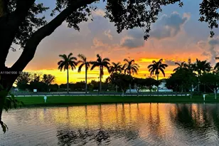 9333 SW 227th St, Cutler Bay, FL 33190 - Photo 24