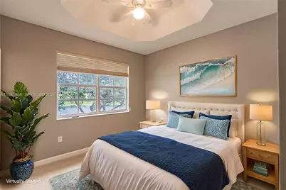 9333 SW 227th St #6-6, Cutler Bay, FL 33190 - Photo 4