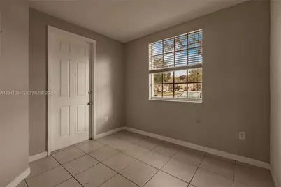 9333 SW 227th St #6-6, Cutler Bay, FL 33190 - Photo 14