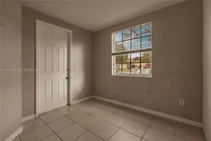 9333 SW 227th St, Cutler Bay, FL 33190 - Photo 14