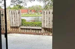 9977 NW 6th Ct, Plantation, FL 33324 - Photo 36